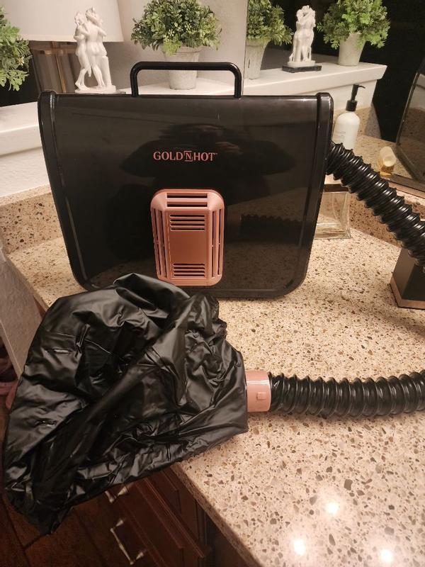 Conair bonnet dryer best sale