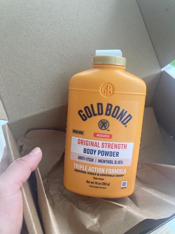 Gold Label Unisex's GLD1375 Pig Oil Spray Clear Regular | Buy Now