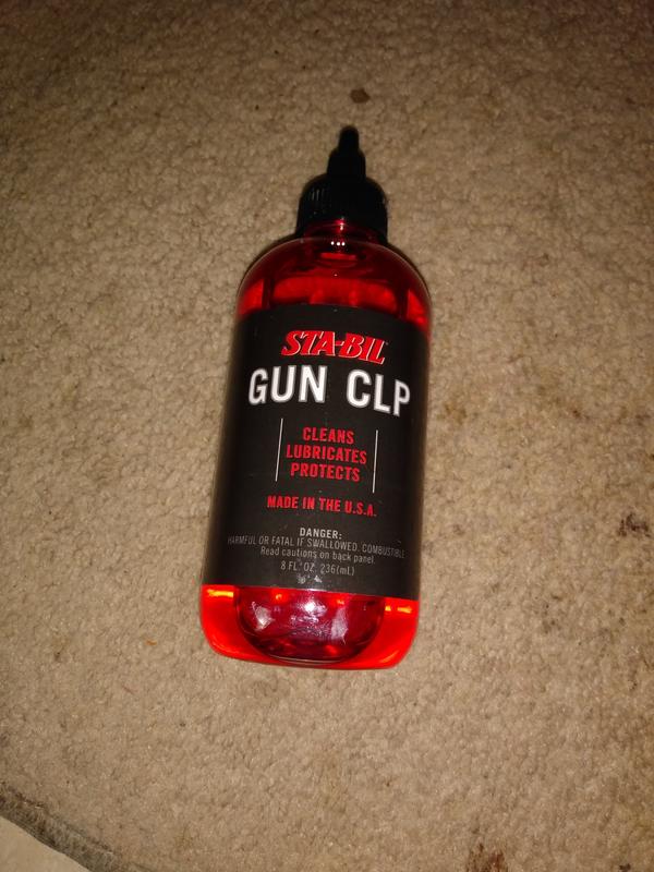 gun oil personal lubricant 32 oz Amazon.com: Maude Shine Aloe - Water-Based Personal Lubricant with Organic  Aloe - Naturally Hydrating + Non-Sticky Lube - Latex Condom + Silicone  Device Safe main image 1