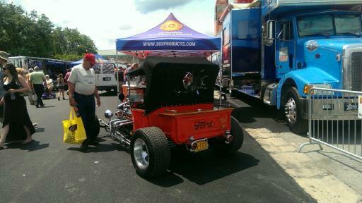 303 Fabric Car Convertible Top Care Kit Repels Water Gold Eagle Co