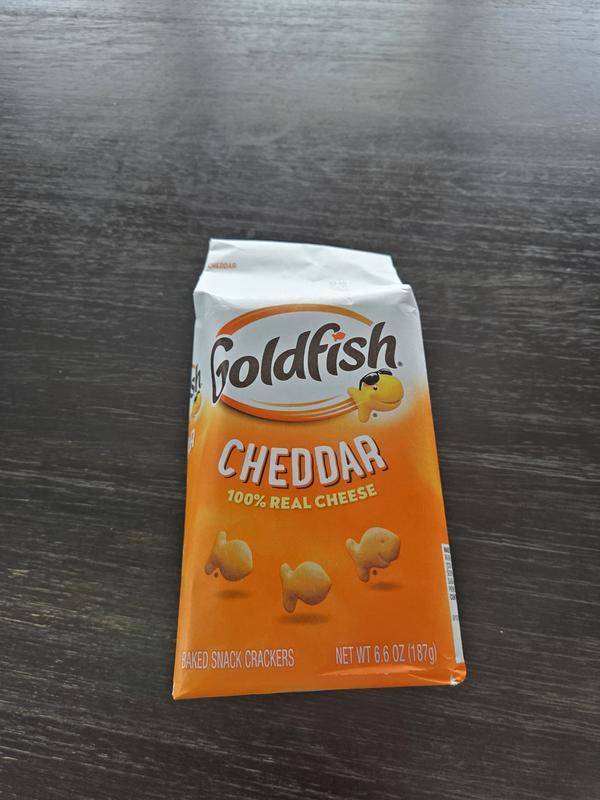 classic package