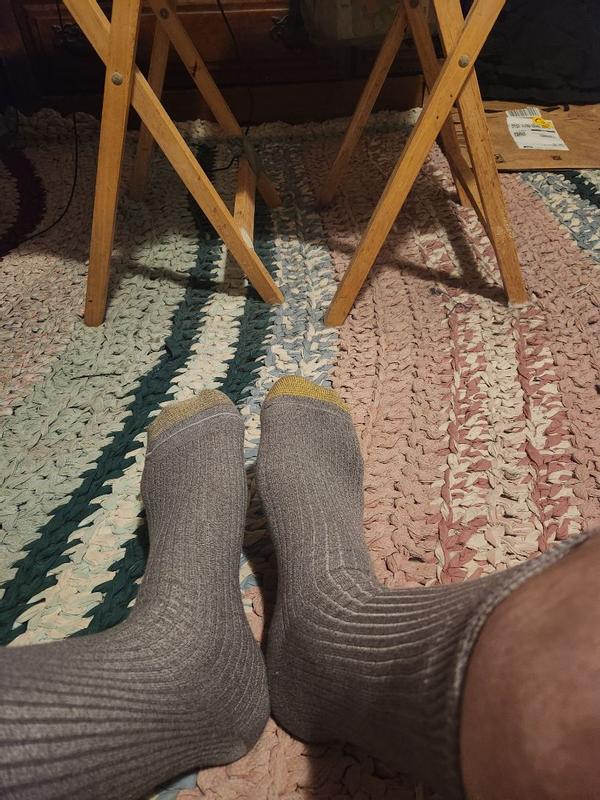 Photo from scottf34_6353