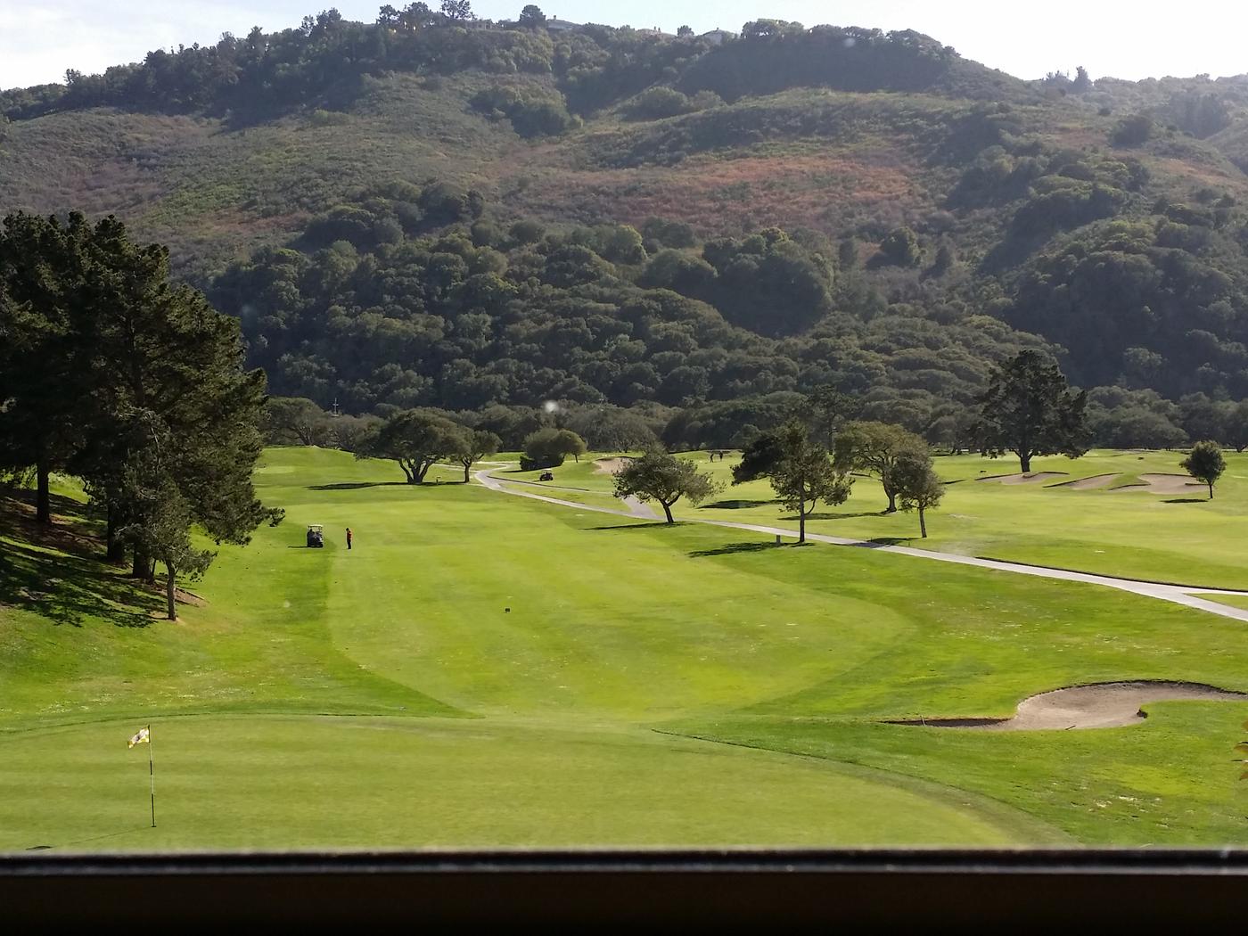 Laguna Seca Golf >> Laguna Seca Golf Club In Monterey California Usa Golf Advisor Laguna Seca Golf >> Laguna Seca Golf Club In Monterey California Usa Golf Advisor
