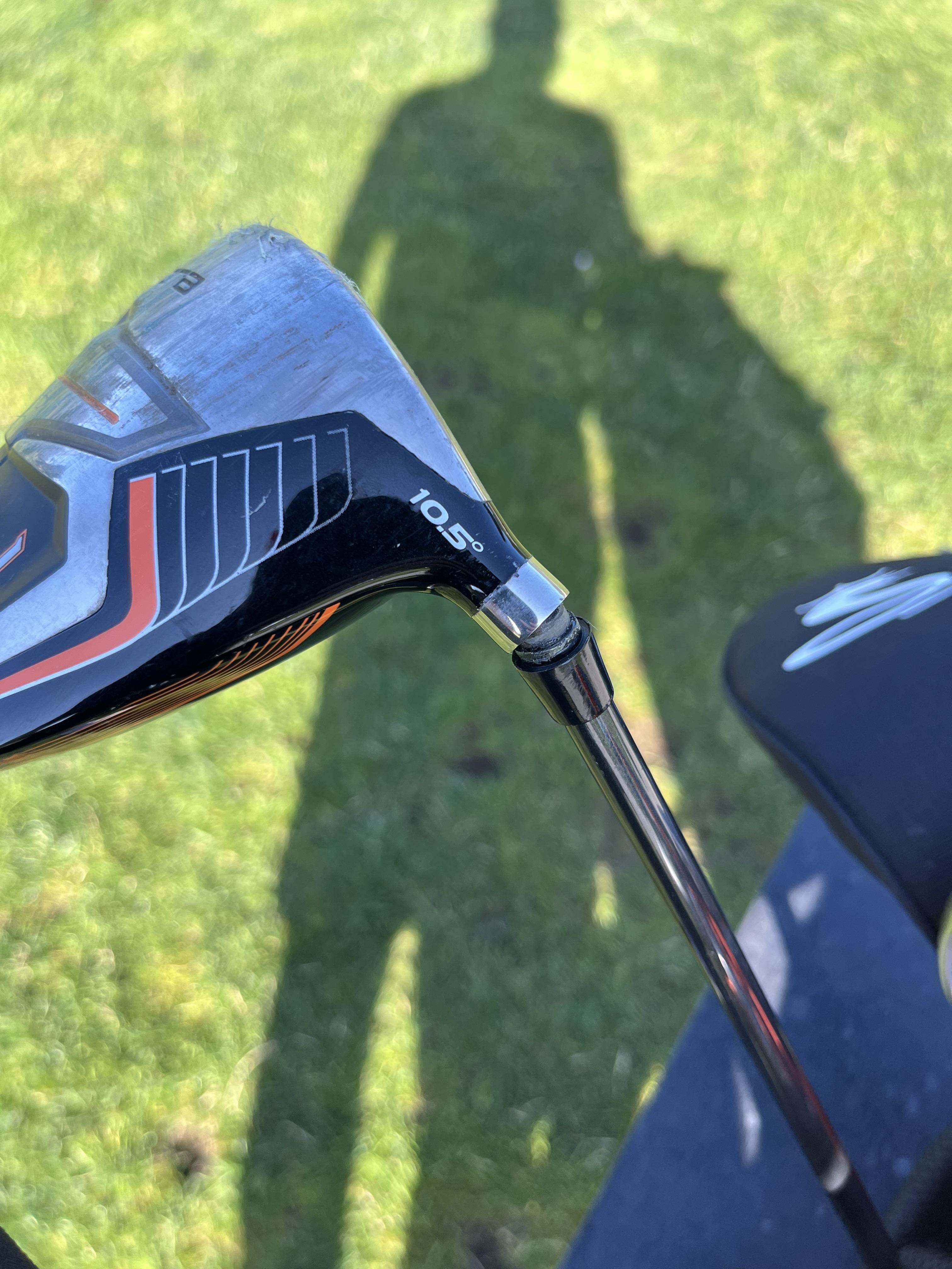 Cobra XL 16-Piece Complete Set - Prior Generation | Golf Galaxy