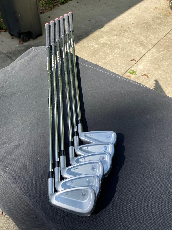 GRANDE TESTIERA LETTO MATRIMONIALE IN FERRO BATTUTO TESTATA ARTIGIANAL - Foto 6