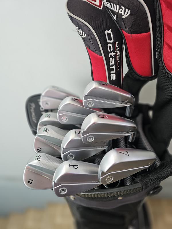 GRANDE TESTIERA LETTO MATRIMONIALE IN FERRO BATTUTO TESTATA ARTIGIANAL