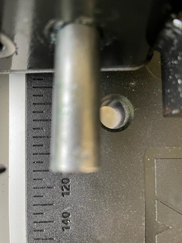 GOLFWORKS SHAFT EXTRACTOR 専用工具 Clubmakers Vise Graphite Shaft Extractor-UCMVGSR - The GolfWorks