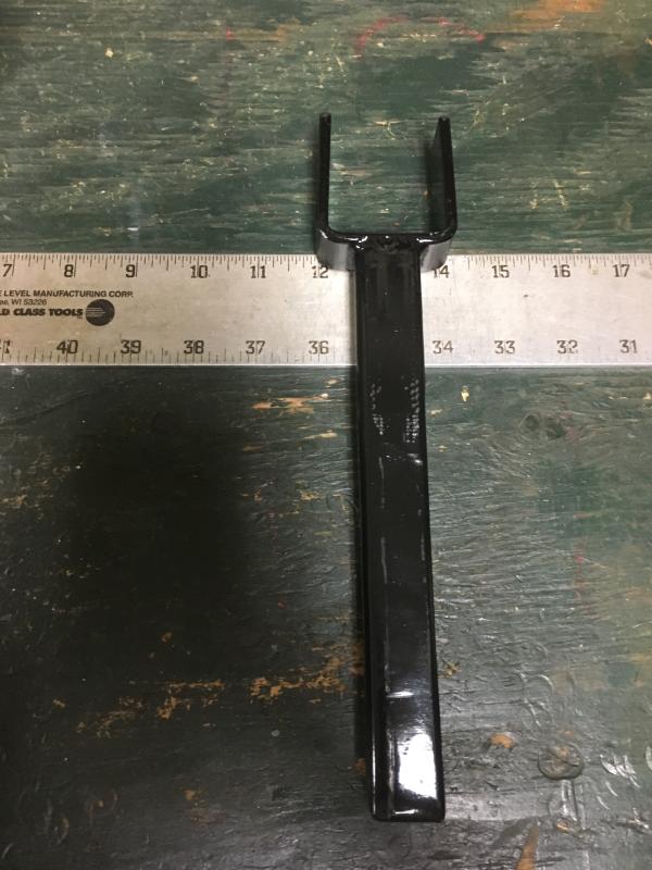 GOLFWORKS SHAFT EXTRACTOR 専用工具 gw1009__17202.1674185783.386.