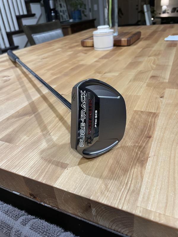 Royal Collection FD 20° 5 Wood Regular Graphite Shaft Royal Grip & FD Head Cover Royal Collection FD 20° 5 Wood Regular Graphite Shaft Royal Grip & FD Head Cover