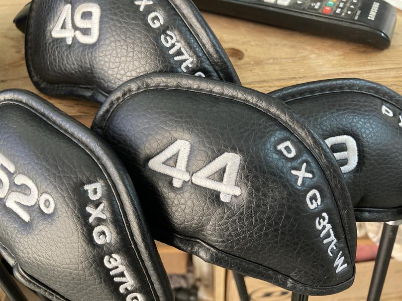 【新品】CPG GOLF CHAIN LOGO GRAPHICAL SKIRT 新品】CPG GOLF CHAIN LOGO GRAPHICAL SKIRT