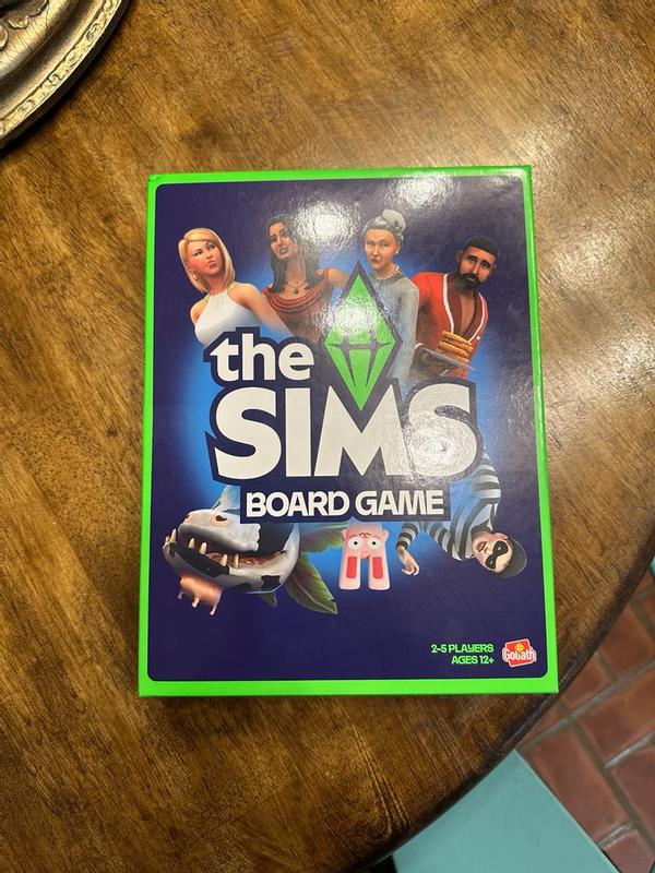 【送料込み】　SIMS BOARD search165 早期予約特典有り】25-26モデル . SIMS .『 NUB 』 . シムス . ナブ