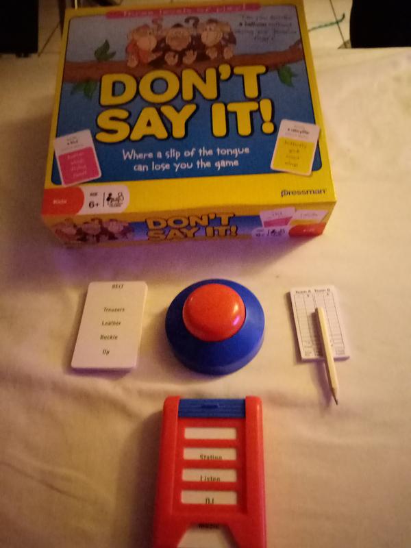 Easy to use