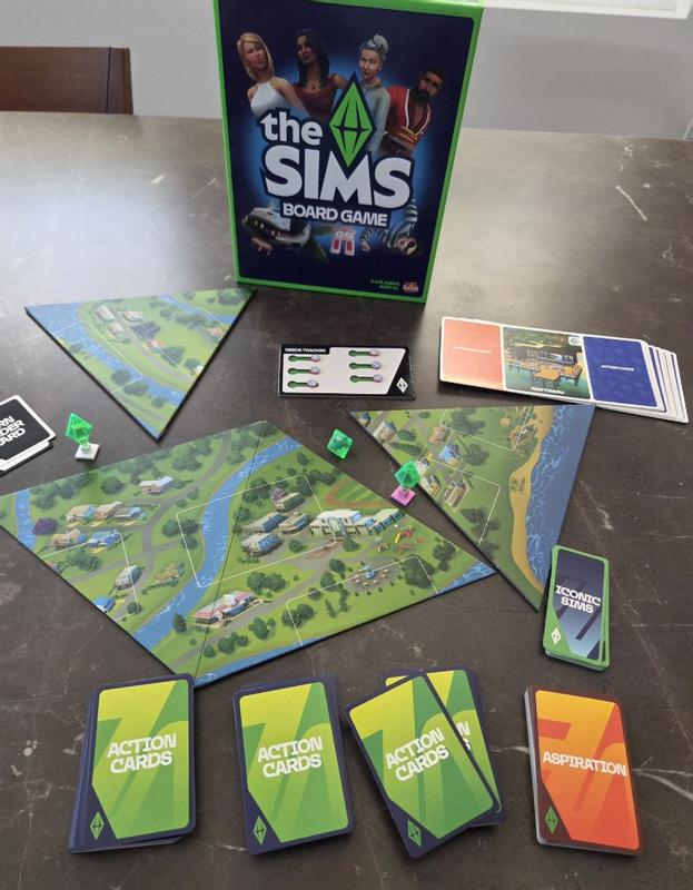 【送料込み】　SIMS BOARD search165 早期予約特典有り】25-26モデル . SIMS .『 NUB 』 . シムス . ナブ