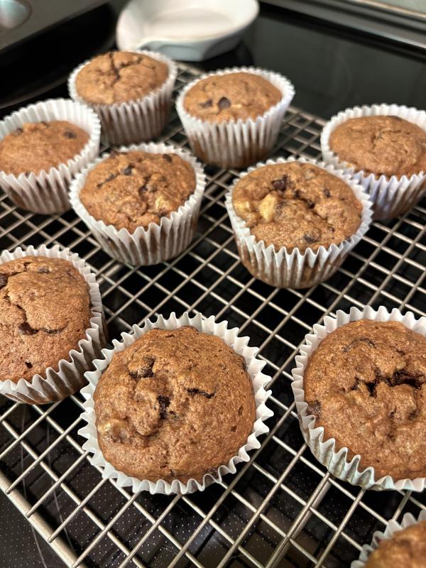 Gonanas Chocolate Chip Banana Bread Mix 12.3 oz.