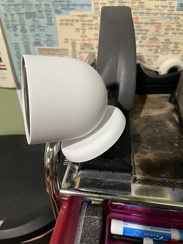 Customer photo 2 of 5. Click to open full size image.