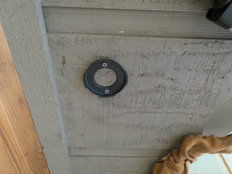 Customer photo 2 of 6. Click to open full size image.