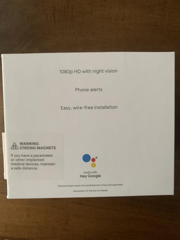 Customer photo 1 of 6. Click to open full size image.