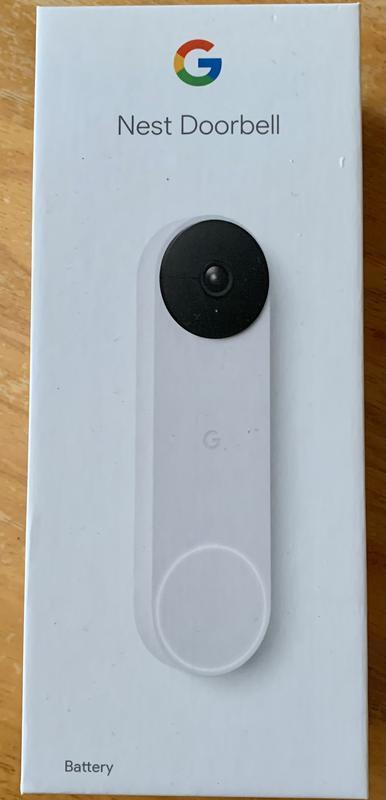 Customer carousel item 8.