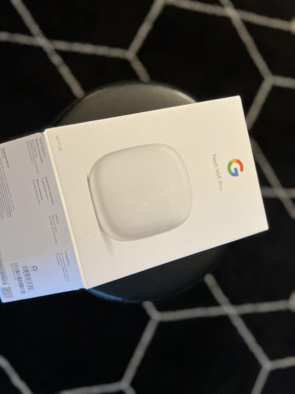 Customer photo 1 of 6. Click to open full size image.