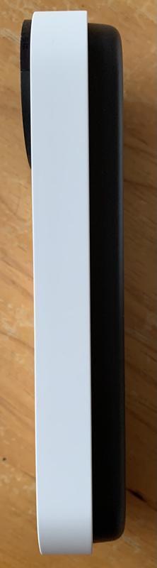 Customer carousel item 10.