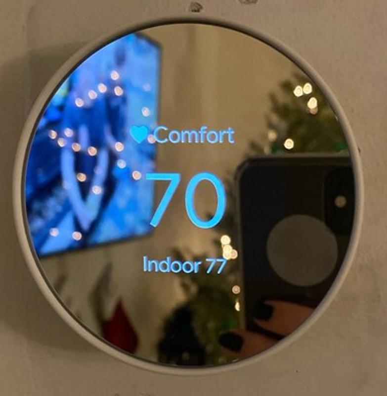 Customer carousel item 10.