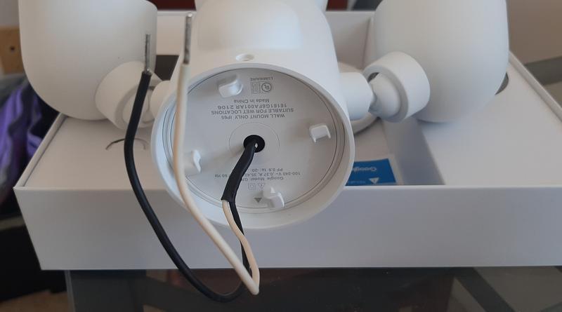 Customer carousel item 7.