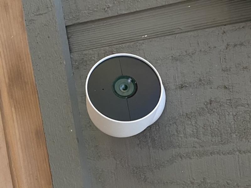 Customer photo 3 of 6. Click to open full size image.