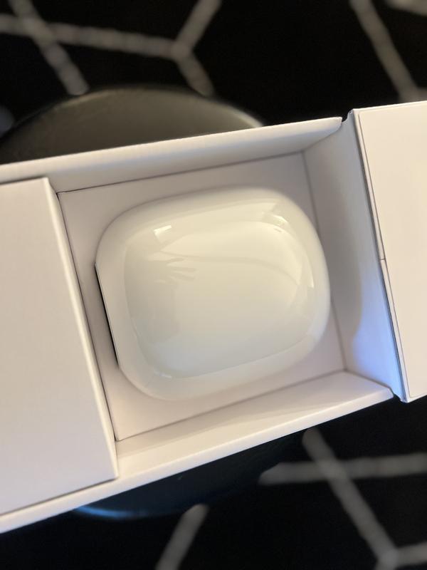 Customer photo 4 of 6. Click to open full size image.