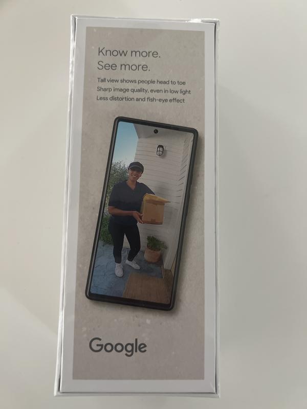 Customer carousel item 4.