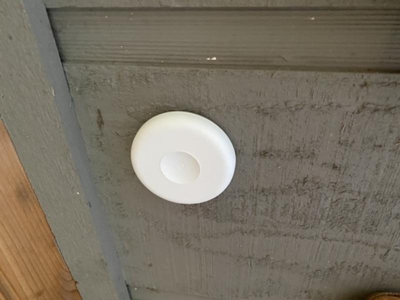 Customer photo 1 of 6. Click to open full size image.