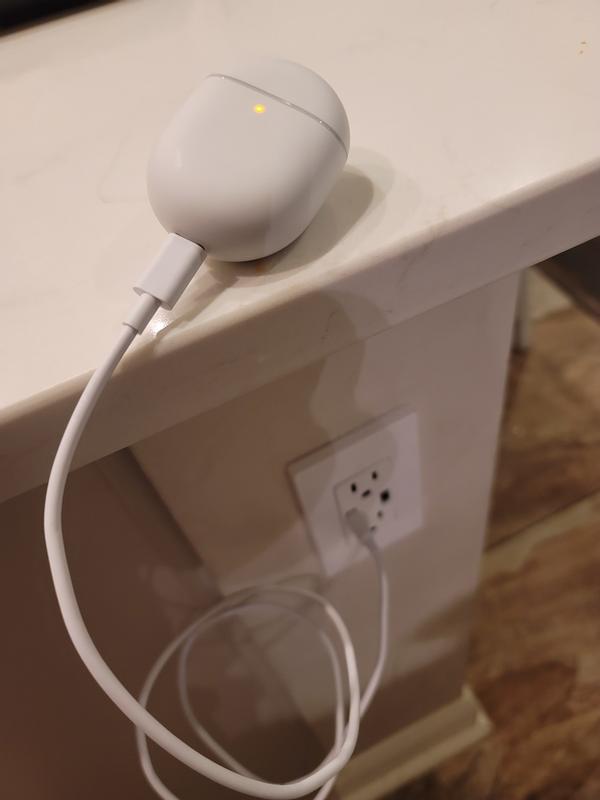 Supposely hold up to 24 total listening time