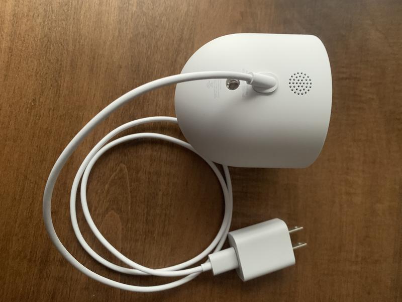 Customer photo 6 of 6. Click to open full size image.