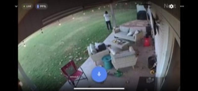 Customer photo 4 of 6. Click to open full size image.