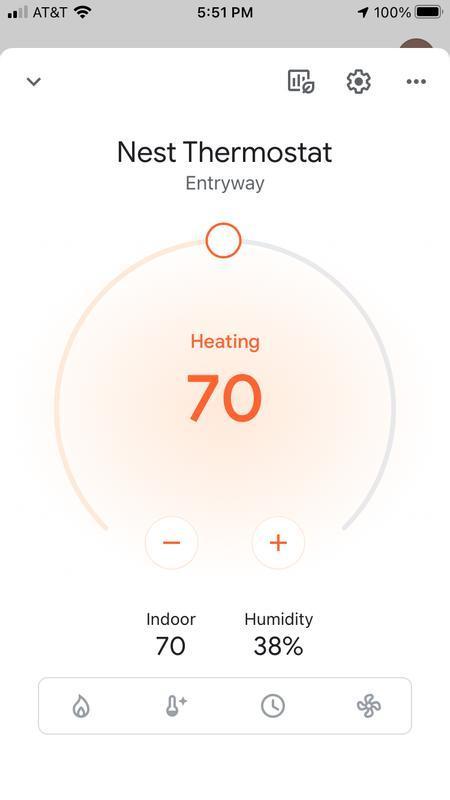 Customer photo 5 of 5. Click to open full size image.