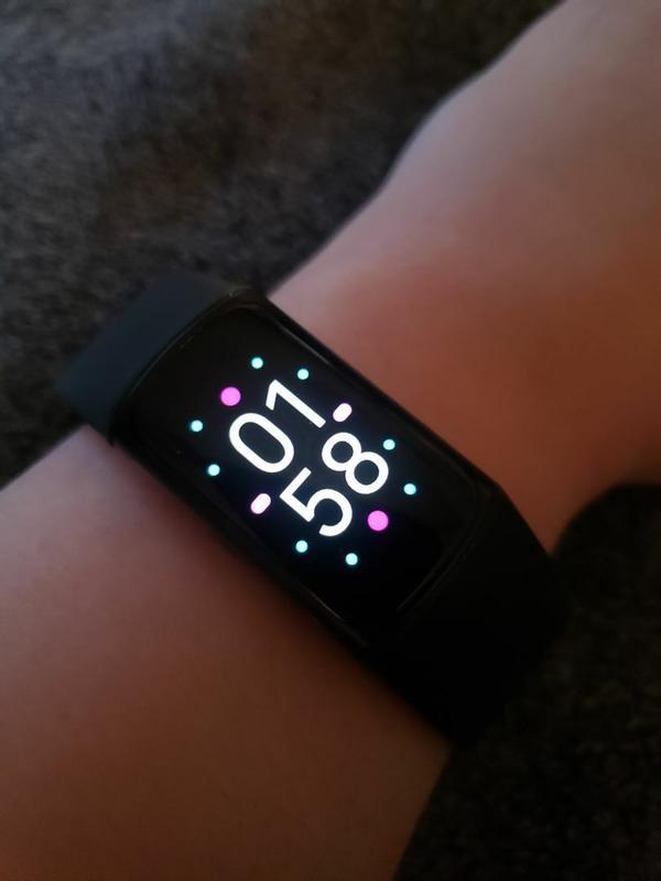 Customer carousel item 2.