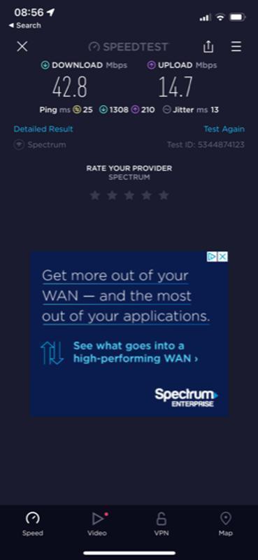 Customer photo 4 of 6. Click to open full size image.