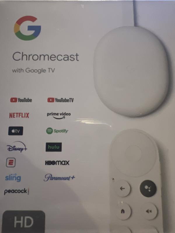 Customer carousel item 4.