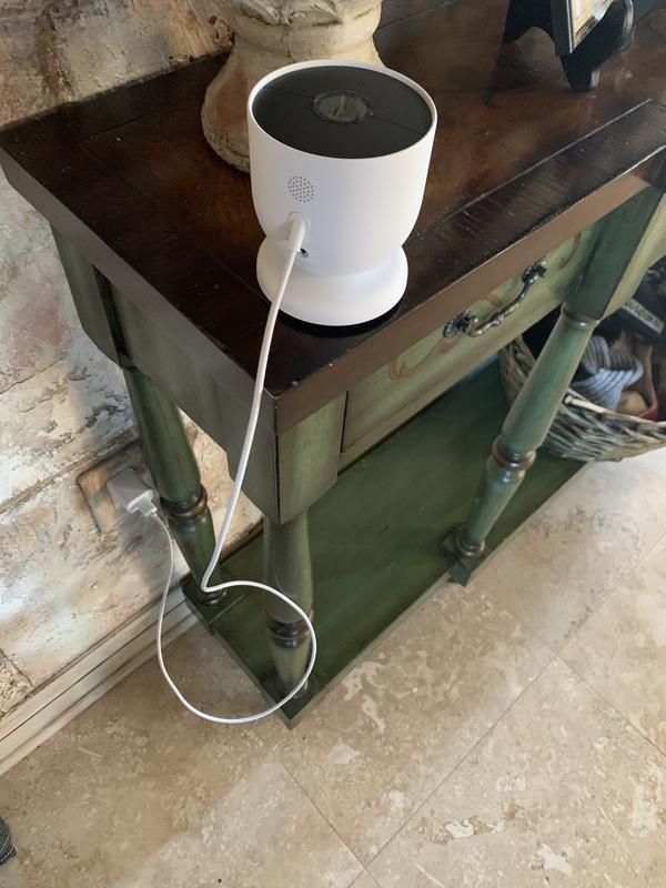 Customer photo 3 of 5. Click to open full size image.