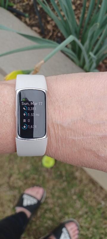 Customer carousel item 6.