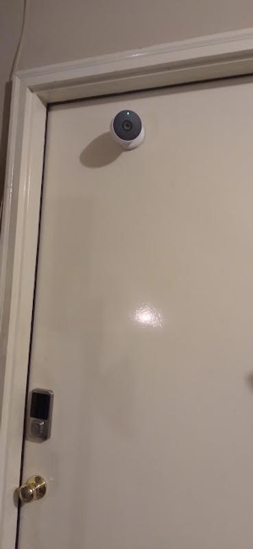 Customer photo 4 of 6. Click to open full size image.