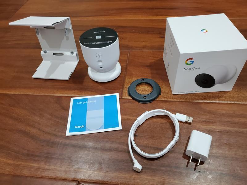 Customer photo 2 of 6. Click to open full size image.