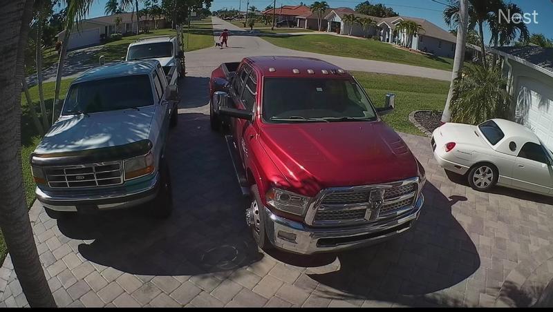 Customer carousel item 13.