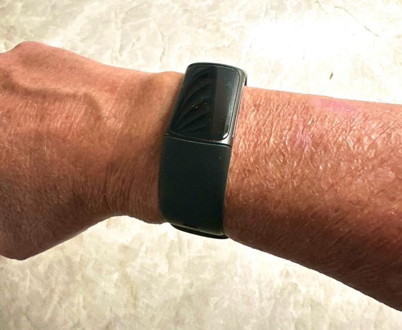 Customer carousel item 4.