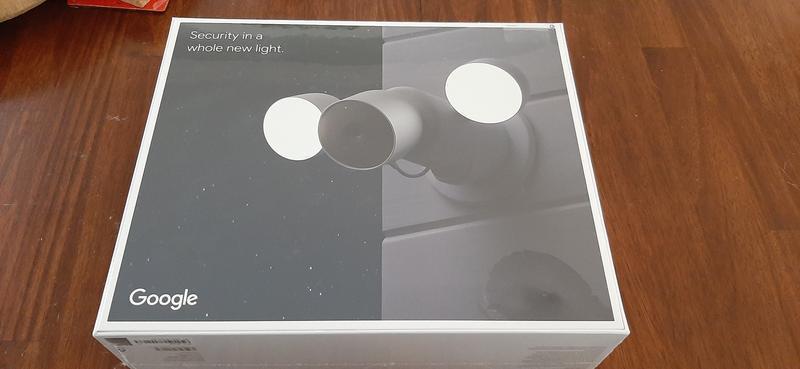 Customer carousel item 9.