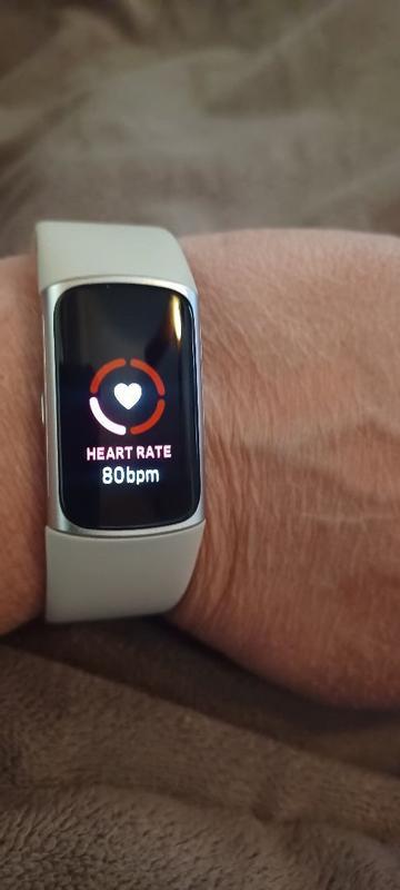 Customer carousel item 10.