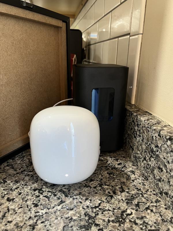 Customer photo 2 of 4. Click to open full size image.