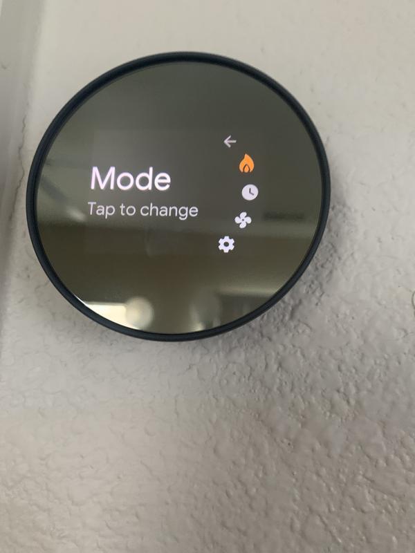 Customer photo 3 of 3. Click to open full size image.