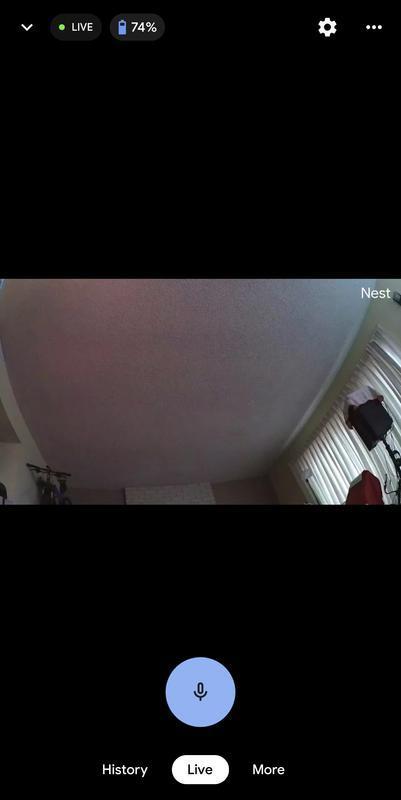 Customer photo 6 of 6. Click to open full size image.