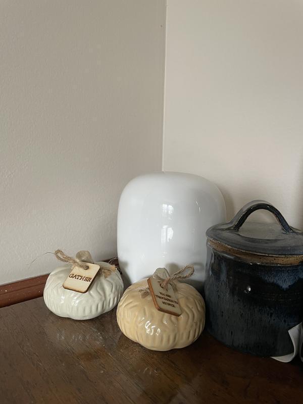 Nest Wifi Pro Placement