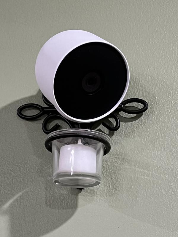 Customer photo 5 of 5. Click to open full size image.